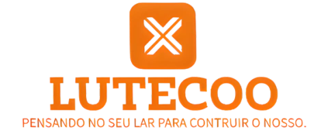 Lutecoo Utilidades - utilidade domestica, decoração e eletro