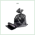 Bolsa Residuo Consorcio 80x110 Rollo X 10 Unidades