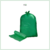 Bolsas Consorcio Residuo Basura Verdes 80x110 X 50 Und
