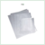 Bolsa Polipropileno Transparente Celofan Cristal 10x40 X100u