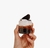 Vaso Shot 100cc Postre Candy Descartable x 50u - comprar online