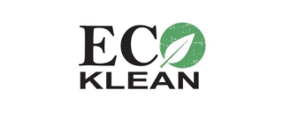 ECOKLEAN.AR