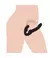 GUN PARA JUEGO DE ROLES - strap on - comprar online