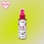 Body splash | Be aprhodisiac con glitter