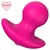 Vibrador multifunciòn //PINK.