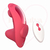 Luxury succion 16 - Ideal para usar sola o con tu pareja - comprar online