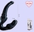 GUN PARA JUEGO DE ROLES - strap on