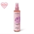 Body splash con feromonas | Crazy Girl