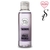 Lubricante íntimo anal y vaginal con Arnica y Manzanilla -