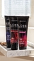 Lubricante anal relaxing - 10/10 - comprar online