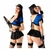 Disfraz Pasionel // Police - comprar online