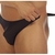 Suspensores masculinos - comprar online
