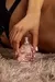 Crazy girl aphrodisiac | perfume en internet
