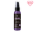 Lubricante anal | DESIRE COCONUT