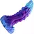 Tentàqlo - Monster freezer - comprar online