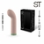 LUXURY mini VIBRO 1