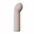 LUXURY mini VIBRO 1 - comprar online