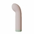 LUXURY mini VIBRO 1 en internet