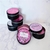 Velas para masajes con feromonas - comprar online