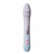 Lola - Mi primer juguete sexual - tienda online