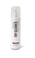 Toy Cleaner Spray - Essential