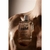 Perfume con feromonas para hombres - comprar online