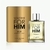 Perfume con feromonas para hombres en internet