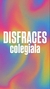 Disfraz Pasionel // Colegiala - comprar online