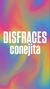 Disfraz Pasionel // Conejita - comprar online