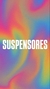 Suspensores
