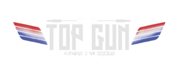 TOPGUN ARMAS
