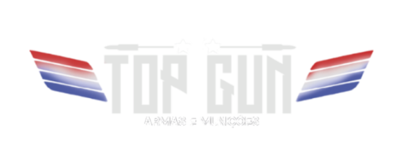 TOPGUN ARMAS