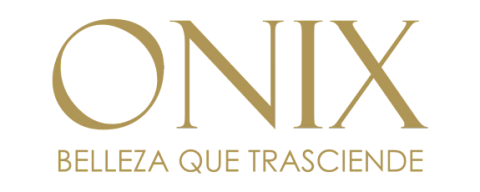 Onix Coach Estetica