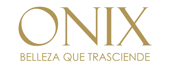 Onix Coach Estetica