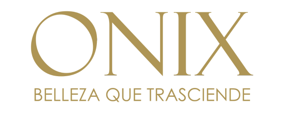 Onix Coach Estetica