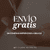 Banner de Onix Coach Estetica