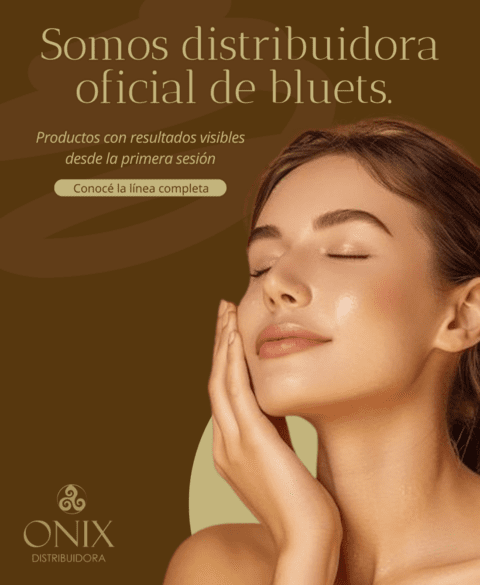 Carrusel Onix Coach Estetica