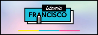 Libreria Francisco
