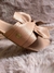 Rasteira Daiane - loja online