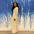 Vestido Bodycon Fusionando a Magia da Fada com o Estilo Grunge Casual Streetwear Feminino - loja online