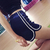 Shorts de Seda Elegantes: Explore o Verão com Estilo e Conforto - Cintura Alta, Casual e Branco na internet
