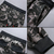 Calças de Camuflagem em Moletom de Algodão para Homens - comprar online