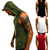 Imagem do Camisetas Sem Mangas, Hoodies Musculosos