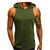 Camisetas Sem Mangas, Hoodies Musculosos na internet