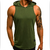 Camisetas Sem Mangas, Hoodies Musculosos - loja online