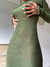 Vestido Bodycon Fusionando a Magia da Fada com o Estilo Grunge Casual Streetwear Feminino - loja online