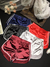 Shorts de Seda Elegantes: Explore o Verão com Estilo e Conforto - Cintura Alta, Casual e Branco - loja online