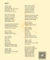 SongBook Alquimia Real en internet