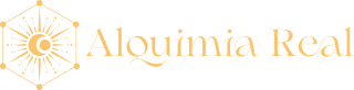 Alquimia Real