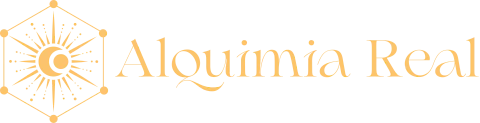Alquimia Real